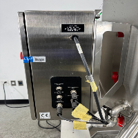 Thermo Scientific HyPerforma Single-Use Mixer image 2